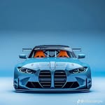 malcolm Damien wells - @malcolmdamien - Instagram