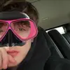 Malcolm - @malcolm_wells2 - TikTok