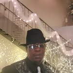 Malcolm Wells - @mook428 - Instagram
