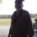 Malcolm Wells - Facebook