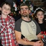 Malcolm wells - @malcolmwells8245 - Instagram