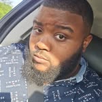 Malcolm Wells - @forevermac991 - Instagram