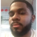 Malcolm Wells - @malcmalcmaserati_ - Instagram