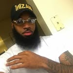malcolm wells - @malcolmwells9127 - Instagram