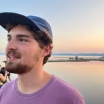 malcolm wells - @malcolmwwells - Instagram