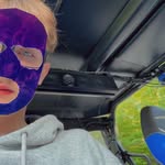 Malcolm Wells - @malcolm_wells2 - Instagram