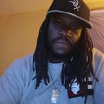 Malcolm Wells - @malcolm.wells.5851 - Instagram