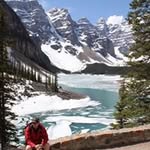 Malcolm Wells - @wells_malcolm - Instagram