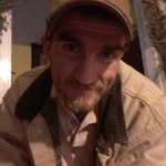 Malcolm Wells - @wells.malcolm - Instagram