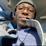 Malcolm Xaviar Wells - @mallys_wrld - Instagram