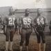 Malcom Wells - Facebook