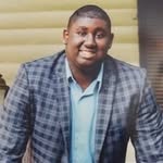 Malcolm White - @malcolmawhite4562024 - Instagram