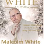 Malcolm White - @themalcolmwhite - Instagram