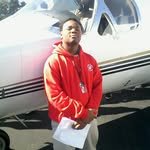 malcolm white - @malcolm1928 - Instagram