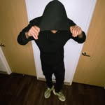 Malcolm White - @malsavv_ - Instagram