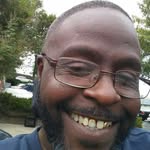 malcolm white - @malcolmwhite5883 - Instagram
