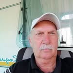 Malcolm White - @malcolm.white.7587 - Instagram