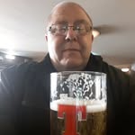 Malcolm White - @malcolm.white.7739814 - Instagram