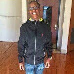 Malcolm White - @officialmalcolmwhitefanpage - Instagram