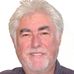 Malcolm White - Facebook
