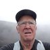 Malcolm White - Facebook