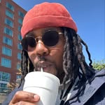Malcolm White - @eh_kees - Instagram
