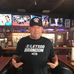 Malcolm White - Facebook