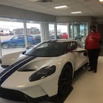 Malcolm White - @__malcolm44__ - Instagram