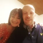 Malcolm White - @malcolm.white.1971 - Instagram