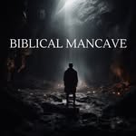 Malcolm White - @biblical_man_cave_ - Instagram