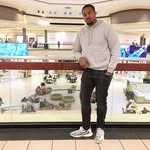 Malcolm White - @mjsfamous - Instagram