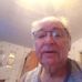 Malcolm White - Facebook