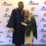 Malcolm White - @malcolmwhite56 - Instagram