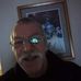 Malcolm White - Facebook