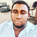 Malcolm White - @malcolmwhite2842 - Instagram
