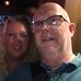 Malcolm White - Facebook