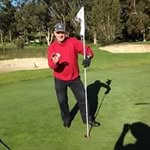 Malcolm White - @malcolm.white - Instagram