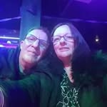 Malcolm White - @malcolm.white.33 - Instagram