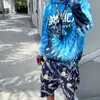 Malcolm White - @malcolm.white2 - TikTok
