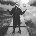 malcolm white - @funnyman.malcolm - Instagram