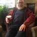 Malcolm White - Facebook