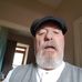Malcolm White - Facebook