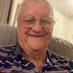 Malcolm White - @malcolmwhite65 - Instagram