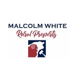 Malcolm White Rural Property - @malcolmwhiterural - Instagram