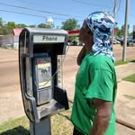 Malcolm White-Sago - @blackp4nd4 - Instagram