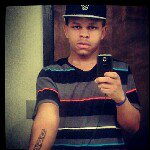 Malcolm Boss Shyt Whiteside - @yoda_baby_ - Instagram