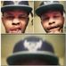 Malcolm Boss Shyt Whiteside - Facebook