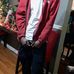 Malcolm Stupidfalco Whiteside - Facebook