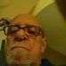 Malcolm Whiteside - Facebook
