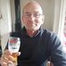 Malcolm Whiteside - Facebook